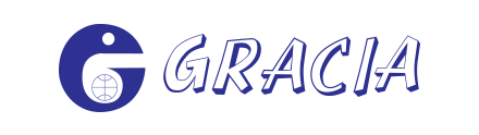 Gracia by Gracia Inti Sejahtera